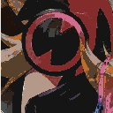 地図 21282