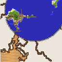 地図 2129
