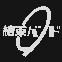 地図 21295