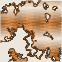 地図 213