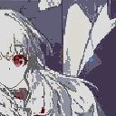 地図 21323