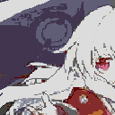 地図 21326