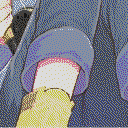地図 21339