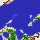 地図 2136