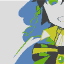 地図 21368