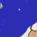 地図 2137