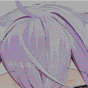 地図 21371