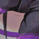 地図 21380