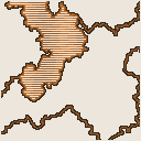 地図 21398