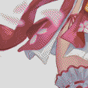 地図 21405