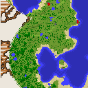 地図 2141