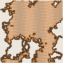 地図 2142