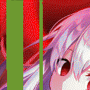 地図 21427