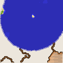 地図 2143