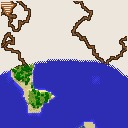 地図 2144