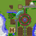 地図 21442