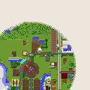 地図 21443
