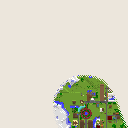 地図 21445