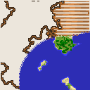 地図 2145
