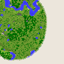 地図 21456