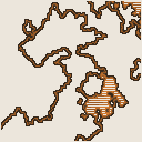 地図 2146