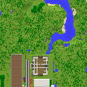 地図 21461