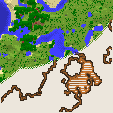地図 2147