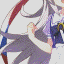 地図 21473