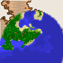 地図 2148