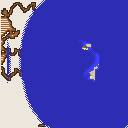 地図 2149