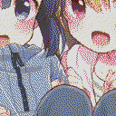 地図 21491