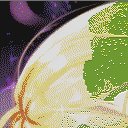 地図 21495