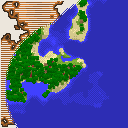 地図 2150