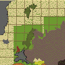地図 21516