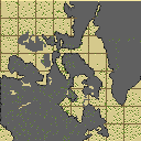 地図 21517