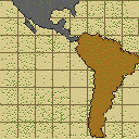 地図 21518