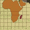 地図 21519