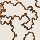 地図 2152