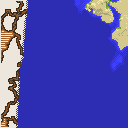 地図 2153