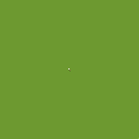 地図 21532