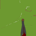 地図 21541
