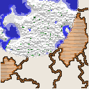 地図 2155