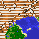 地図 2156