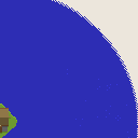 地図 21565