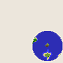 地図 21567