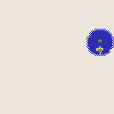 地図 21568