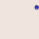 地図 21569