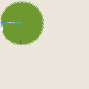 地図 21584
