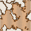 地図 2159