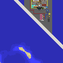 地図 21592